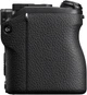 Беззеркальный фотоаппарат Sony Alpha A6700 body (ILCE6700B.CEC) - изображение 7