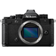 Беззеркальный фотоаппарат Nikon Zf body (VOA120AE) - изображение 1