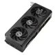 Відеокарта ASUS GeForce RTX 5060 8 GB GDDR7 OC PRIME-RTX5060-O8G (90YV0N10-M0NA00) - изображение 4