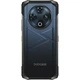 Мобильный телефон Doogee Fire 6 6/256GB Blue (6923740234310) - изображение 3