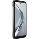 Мобильный телефон Doogee Fire 6 6/256GB Black (6923740234303) - изображение 8