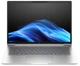 Ноутбук HP EliteBook 6 G1i (AU7N7AV_V3) - зображення 1