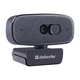 Веб-камера Defender G-lens 2695 (63195) - зображення 2