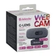 Веб-камера Defender G-lens 2695 (63195) - зображення 9
