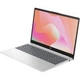 Ноутбук HP 15-fc0001ua (825G3EA) - изображение 3