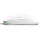 Миша Lorgar MSA10 White (LRG-MSA10-WH) - зображення 4