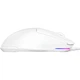 Миша Lorgar MSA10 White (LRG-MSA10-WH) - зображення 5