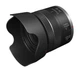 Об'єктив Canon RF 24-50mm F4.5-6.3 IS STM (5823C005) Black - зображення 4