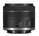 Об'єктив Canon RF 24-50mm F4.5-6.3 IS STM (5823C005) Black - зображення 6