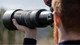 Объектив Canon RF 800mm F11 IS STM (3987C005) Black - изображение 8