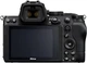 Беззеркальный фотоаппарат Nikon Z5 + FTZ adapter (VOA040K002) - изображение 3