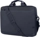 Torba na laptopa HP Everyday 14", ciemnoszara (A08JSAA) - obraz 1