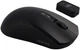 Мышка Proove Gaming Jester 8K Black - изображение 5