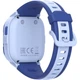 Смарт-часы Mibro Watch P6 XPSWP004 Blue (1141301) - изображение 4