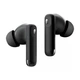 Навушники Blackview AirBuds 12 Black - зображення 5