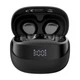 Наушники Blackview AirBuds 9 Black - изображение 5