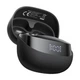 Наушники Blackview AirBuds 9 Black - изображение 6
