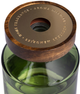 Dyfuzor zapachowy Homla Woody Blend Cedarwood Vanilla z patyczkami 200 ml (5906496705182) - obraz 5