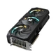 Gigabyte Відеокарта GeForce RTX 5080 16GB GDDR7 GAMING OC - изображение 4