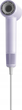 Suszarka do włosów SE Lite Purple (1HD11-S-EU-PU-001) - obraz 3