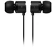 Навушники провідні OnePlus Type-C Bullets Earphones (1091100041) чорні - зображення 2