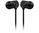 Навушники провідні OnePlus Type-C Bullets Earphones (1091100041) чорні - зображення 4