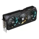 Відеокарта GIGABYTE GeForce RTX 5090 32GB GDDR7 GAMING OC - изображение 3