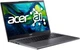 Ноутбук Acer Aspire 15 A15-61M (NX.JDHEU.005) - изображение 2