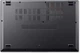 Ноутбук Acer Aspire 15 A15-61M (NX.JDHEU.005) - изображение 4