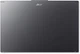 Ноутбук Acer Aspire 15 A15-61M (NX.JDHEU.005) - изображение 5