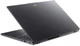 Ноутбук Acer Aspire 15 A15-61M (NX.JDHEU.005) - изображение 8