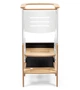 Wieża edukacyjna Maxi-Cosi Toucan 3 w 1 (3220660347155) - obraz 6