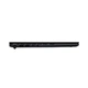 Ноутбук ASUS 90NB1601-M00440 Vivobook 14 X1407QA-LY034W 14" WUXGA IPS, Snapdragon X1 26 100, 16GB, F512GB, UMA, Win11, Блакитний - зображення 6