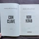 Конклав. Книга 3.5. Дуглас П. - зображення 2