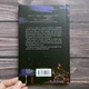 Конклав. Книга 3.5. Дуглас П. - зображення 6