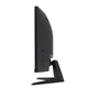 Монитор 34" TUF Gaming VG34VQ3B 2xHDMI, 2xDP, 4xUSB, MM, VA, 3440x1440, 21:9, 180Hz, 1ms, DCI-P Asus (teh0014240) - изображение 7