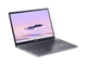 Ноутбук Acer Chromebook Plus CB514-3H 14" WUXGA IPS, AMD R3-7320C, 8GB, F512GB, UMA, ChromeOS, сірий - изображение 15