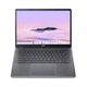 Ноутбук Acer Chromebook Plus CB514-4H 14" FHD IPS, Intel i3-N305, 8GB, F512GB, UMA, ChromeOS, сірий - изображение 14