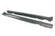 Бокові пороги М5 для BMW 5 серія F10/F11 2010-2016 рр - зображення 3