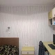 Декоративные 3Д-панели Серебряные линии Текстура 5шт. 70*70см*5мм (441) самоклеющиеся моющие мягкие (441) SW-00001185-5шт - изображение 6