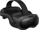 Очки виртуальной реальности HTC Vive Focus 3 Vision (99HAUM026-00) - изображение 2