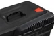 Газонокосарка електрична GUT MEISTER 1600W 400MM EM-40016 - зображення 9