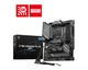 Материнcька плата Z790 GAMING PLUS WIFI s1700 Z790 4xDDR5 HDMI DP WiFi BT ATX MSI 000331491 - зображення 6