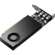 Видеокарта Quadro RTX A400 4GB GDDR6 HP (2000003308521) - изображение 3