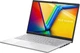 Ноутбук ASUS Vivobook Go 15 E1504FA-BQ1105 15.6" FHD IPS 90NB0ZR1-M01YF0 - зображення 2