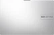 Ноутбук ASUS Vivobook Go 15 E1504FA-BQ1105 15.6" FHD IPS 90NB0ZR1-M01YF0 - зображення 10