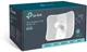 Точка доступа внешняя TP-Link CPE610 - изображение 4