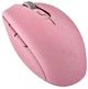 Миша ігрова бездротова Razer Orochi V2 (RZ01-03731200-R3G1) Quartz (рожеві) - зображення 3