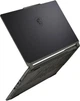 Ноутбук MSI Cyborg A13UDX 15.6 FHD 9S7-15K111-1630 - изображение 5
