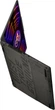 Ноутбук MSI Cyborg A13UDX 15.6 FHD 9S7-15K111-1630 - изображение 6